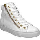 Paul Green 4024 white 39