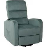 MCW MCW, Sessel K62-C