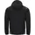 Nitras MOTION TEX LIGHT, schwarz 3XL