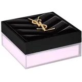 YVES SAINT LAURENT All Hours Hyper Blur Puder 10 g