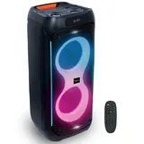 Ibiza COLUMBA800 mehrfarbig