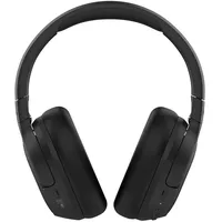 Belkin SoundForm Isolate schwarz