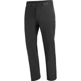 Salomon Wayfarer 2.0 Regular Schwarz L