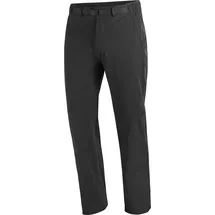 Salomon Wayfarer 2.0 Regular Schwarz L