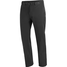 Salomon Wayfarer 2.0 Regular Schwarz L