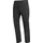 Salomon Wayfarer 2.0 Regular Schwarz L