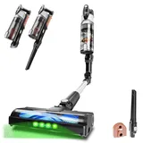 Cecotec Zubehör Kit für Rockstar S30 Neo 240w