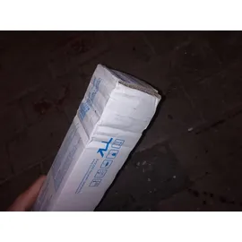 Kyocera TK-8515C Cyan