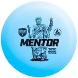 Discmania Distance Dviver Mentor Light Blue