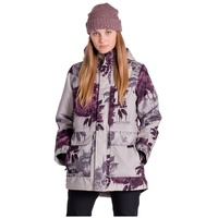 L1 Premium Goods Damen Ski- Snowboard Jacke ANWEN L1 WJKT