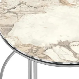 [en.casa] Couchtisch Aulum