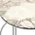 [en.casa] Couchtisch Aulum