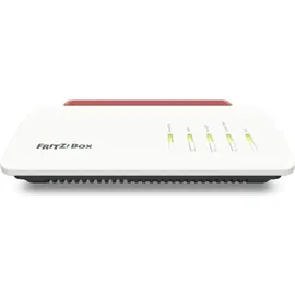 AVM FRITZ!Box 7590 AX International