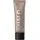 SMASHBOX Halo Healthy Glow all-in-one Tinted Moisturizer Mini 12 ml Light Medium