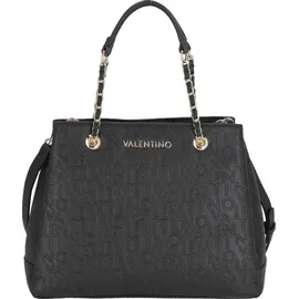 Valentino Relax VBS6V001 nero