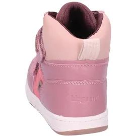 Bisgaard Matty Tex Pink 26