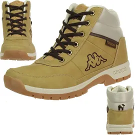 Kappa Bright Mid Light beige 44