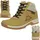 Kappa Bright Mid Light beige 44