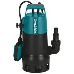 Tauchpumpe PF1010