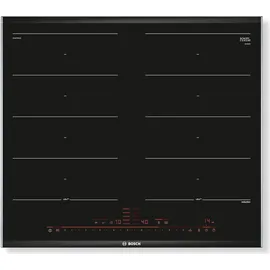 Bosch PXX675DC1E