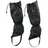 Tatonka Gaiter 420 HD Gamaschen L Schwarz