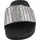SKECHERS Pop Ups - New Spark silber 37