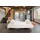 KAWOLA Sofa WIOLO Schlafsofa Daybed velvet