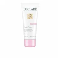 Declaré Body Care Handcreme