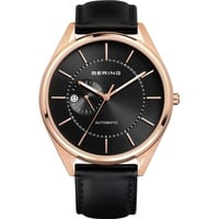 Bering Automatic 16243