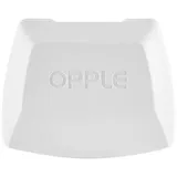 Opple 542098011000
