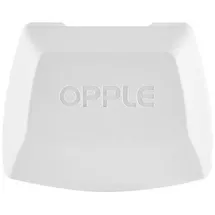 Opple 542098011000