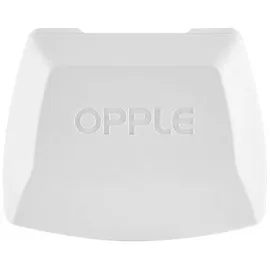 Opple 542098011000