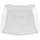 Opple 542098011000