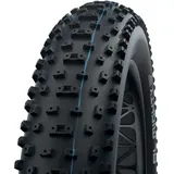 Schwalbe Al Mighty 26x4.8" Super Ground Addix SpeedGrip Reifen (11654264)