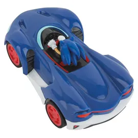 Carrera RC Team Sonic Racing 370430021