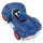 Carrera RC Team Sonic Racing 370430021