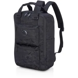 Delsey PARIS Citypak (3910612)
