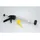 MK Kartuschenpresse H2PS für Folienbeutel Kartuschen 290ml - 600ml