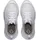 FootJoy Tour Rival Damengolfschuh White-Grey - 38