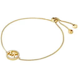 Silberarmband MICHAEL KORS 