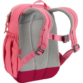 Deuter Pico 5 l blossom/dahlia