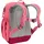Deuter Pico 5 l blossom/dahlia