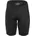 Herren Tights schwarz XXXXL