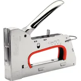 Rapid Handtacker R353 (20511250)