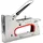 Rapid Handtacker R353 (20511250)