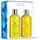 Molton Brown Spicy & Citrus Körperpflege Kollektion Duschgel 300 ml