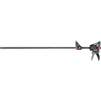 KWB QUICK Spann+Spreitz-Zw 600 mm 928960