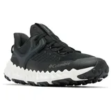 Columbia Voyager Flx Schuhe, Starker Halt, Dynamischer Komfort, Nachhaltiges Fußbett, Verbesserte Beweglichkeit, Modernes Design - Herren