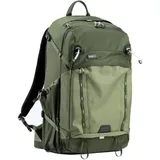 thinkTANK Think Tank BackLight V2 36L Montane Green