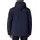 Napapijri Rainforest Pocket 2 blu marine (176) XS
